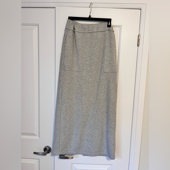 FREE PEOPLE BEACH Sweater Set - Picture 5 of 6